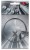 Titanijska sajla Iron Claw 1x7 3m Nosivost 5kg
