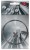 Titanijska sajla Iron Claw 3m 0,27mm/7kg