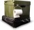 Toalet RidgeMonkey CoZee Compact Toilet