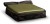 Toalet RidgeMonkey CoZee Compact Toilet
