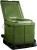 Toalet RidgeMonkey CoZee Compact Toilet
