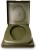 Toalet RidgeMonkey CoZee Compact Toilet