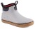 Topánky Grundéns Deck-Boss Ankle Boot Cedar Plank Veľkosť 44