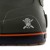 Topánky Grundéns Deck-Boss Ankle Boot Zero Shucks Green