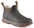Topánky Grundéns Deviation Sherpa Ankle Boot Brown