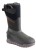 Topánky Grundéns Deviation Thermo Tall Boot Brown