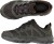 Topánky Prologic Signature Trail Trainers