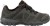 Topánky Prologic Signature Trail Trainers