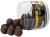 Topiva Boilies Carp Inferno Hot Line Xtazi 20mm 300ml