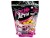 Topiva Boilies LK Baits Fish Activ 24mm 1kg