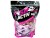 Topiva Boilies LK Baits Fish Activ 24mm 1kg