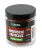 Topiva Boilies Nikl Criticals Chilli & Peach 250ml
