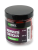 Topiva Boilies Nikl Criticals Gigantica 250ml