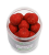 Topiva Boilies Nikl Criticals Gigantica 250ml