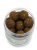 Topiva Boilies Nikl Criticals Scopex & Squid 250ml