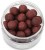Topiva Boilies Nikl Gigantica 150gr