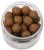 Topiva Boilies Nikl Kill Krill 150gr