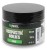 Topiva Boilies Nikl Krab 150gr