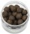 Topiva Boilies Nikl Krab 150gr
