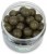 Topiva Boilies Nikl Rape Cloud 150gr