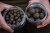 Topiva Boilies Nikl Rape Cloud 150gr