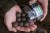 Topiva Boilies Nikl Rape Cloud 150gr