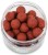 Topiva Boilies Nikl Strawberry 150gr