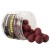 Topive Boilies Carp Inferno Hot Line Škorpion 20mm 300ml