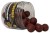 Topive Boilies Carp Inferno Nutra Line Jahoda 20mm 300ml