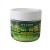 Topive Boilies JetFish Legend Range 24mm 250ml Bioenzym Fish Losos