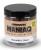 Topive Boilies Mikbaits ManiaQ NutraKRILL 250ml 24mm