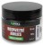 Topive Boilies Nikl Chilli & Peach 150gr