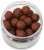 Topive Boilies Nikl Chilli & Peach 150gr