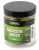 Topive Boilies Nikl Corn 250ml