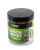 Topive Boilies Nikl Criticals Corn 250ml 24mm