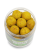 Topive Boilies Nikl Criticals Corn 250ml