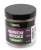 Topive Boilies Nikl Criticals Krill Berry 250ml 18mm