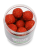 Topive Boilies Nikl Criticals Krill Berry 250ml