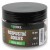 Topive Boilies Nikl Devil Krill 150gr 14mm