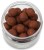 Topive Boilies Nikl Devil Krill 150gr