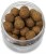 Topive Boilies Nikl Giga Squid 150gr