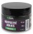 Topive Boilies Nikl Gigantica 150gr 24mm