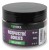Topive Boilies Nikl KrillBerry 150gr 18mm