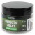 Topive Boilies Nikl Scopex & Squid 150gr 14mm