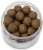Topive Boilies Nikl Scopex & Squid 150gr