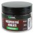 Topive Boilies Nikl Strawberry 150gr 14mm