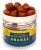 Topive Pelete Method Feeder Fans Method Fluo