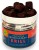Topive Pelete Method Feeder Fans Method Fluo