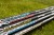 Topset Preston Euro Carp STR Top 3 Kup Kit 440cm