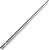 Topset Sensas Match SW 3,20m 3dijela